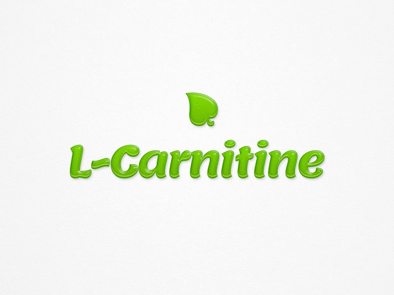 L-Carnitine