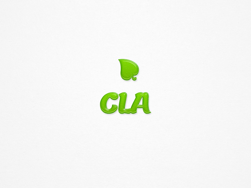 CLA