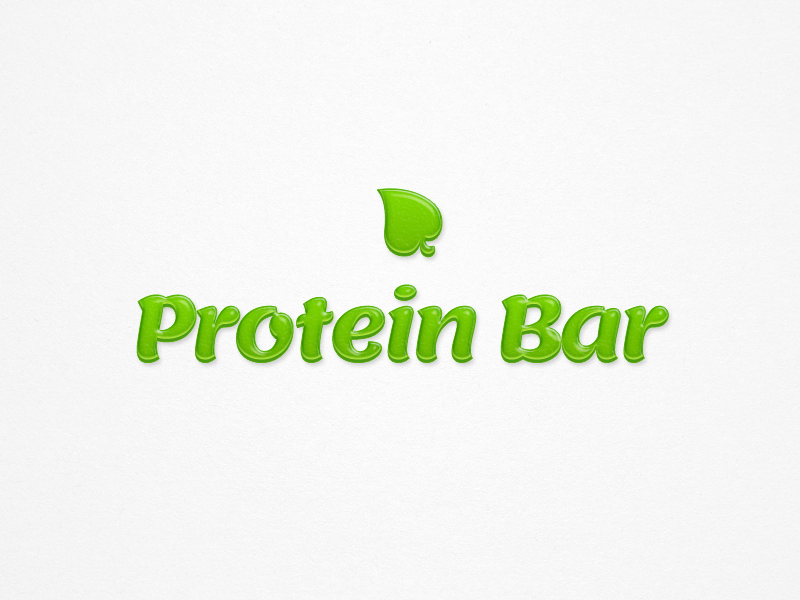 Protein Bar