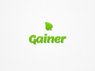 Gainer (Kilo Aldırıcı)